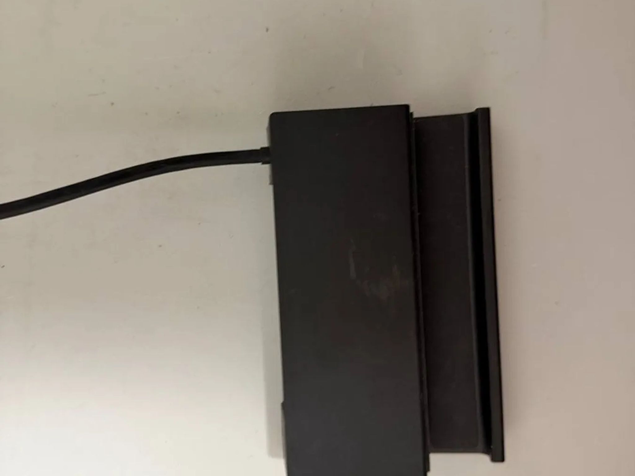 Sabrent 6-Port Dock for Handheld Gaming PCs
