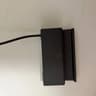 Sabrent 6-Port Dock for Handheld Gaming PCs