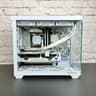 Intel i7 13700K RTX 4070 TI 32GB DDR5 RAM 2.5TB M.2 WIFI 6E/Bluetooth Win 11 Pro Gaming PC