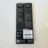 Team Group T-Force Delta 32GB DDR5 5200MHz