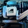 New 1440P Gaming PC | RTX 5070 | Ryzen 7 7800x3D | 32GB DDR5 RAM | 2TB | Windows 11