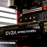 CLEARANCE DEAL 𝗰𝗿𝘆𝘀𝘁𝗮𝗹 | Ryzen 5 2600, GTX 1070ti, 24GB RAM, 500GB SSD | 1080p Gaming/ESports PC