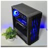 RTX 3070 | Ryzen 7 5700X | 2TB SSD | Wi-Fi | Gaming PC