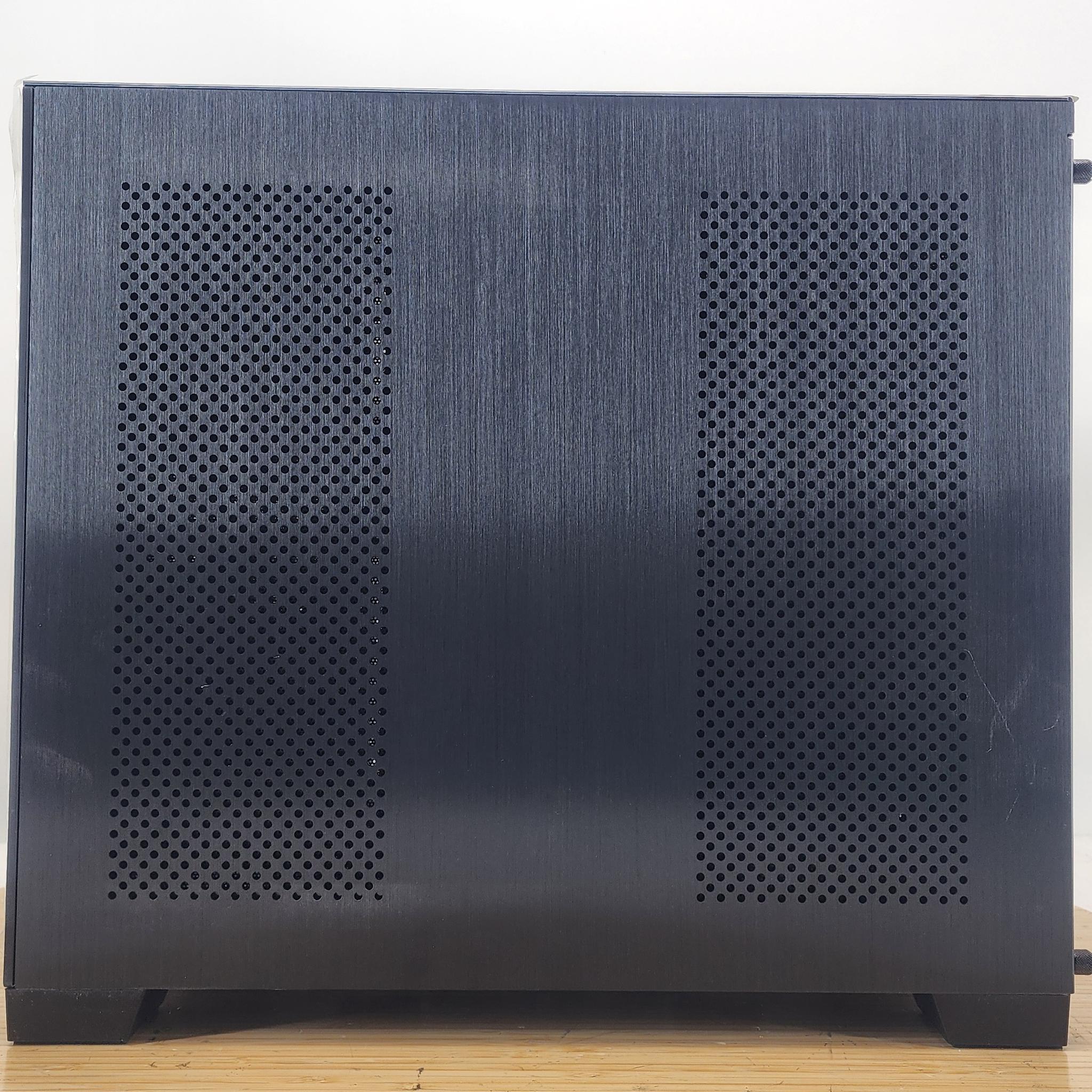 Gaming PC Ryzen 5 7600X3D 32GB RAM 1TB SSD RTX 4060 Ti 16GB Windows 11 Computer
