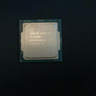 Core i7 10700f