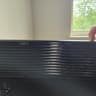 MSI MPG Coreliquid K360