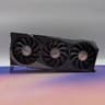Gigabyte Gaming OC RX 6800XT