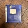 Intel Core i9-14900KS