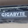 3070 Gigabyte Eagle 8GB