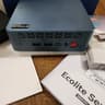 1 TB Emulation Gaming E2 Mini PC Ryzen 5 3550H(Max 3.7GHz) DCh DDR4 Mini Pc New Upgraded 10k+ Games