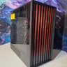 MSI RTX 5060ti 8gb + Intel Core i7 14700f PC Build #104
