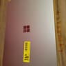 Microsoft Laptop 4 - 256gb ssd - 13.5" Touchscreen - Ryzen 5