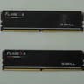 G.Skill Flare X5 DDR 5 32 GB ( 2x16 ) Gaming Ram at 6000 MT/s CL 36