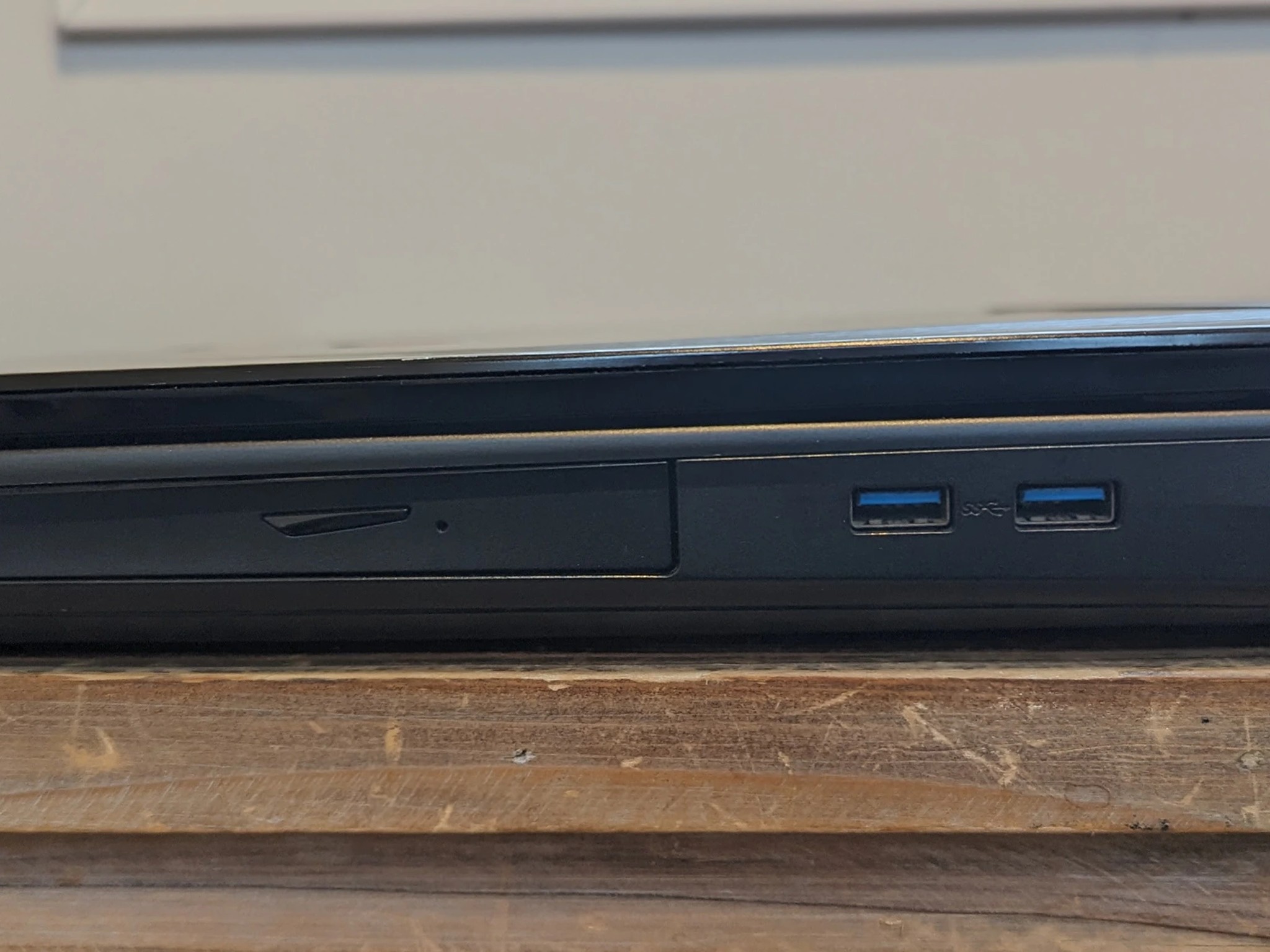 MSI Dominator Pro GT72-2QD - i7-4710HQ, RARE GTX 970M 6GB, 16GB RAM, 256GB SSD + 1TB HDD, Win 11