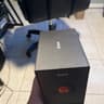AMD Ryzen 9 7900X