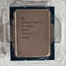 Intel Core i9-14900K