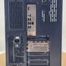Gaming PC Ultra 5 250K Plus 32GB RAM 1TB SSD RTX 5070 Ti 16GB Win11 Computer
