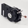 Delta Electronics CPU Air Cooler for Intel LGA1700