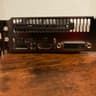 ASUS Phoenix GeForce GTX 1050 Ti