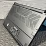 GIGABYTE - AERO X16 WQXGA - AMD Ryzen Al 7 350 - 1TB SSD - 32GB RAM - RTX 5070