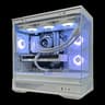 RTX 5060ti 16GB | Ryzen 5 5600X | 16GB DDR4 | 1TB NVMe | The Mid-Range Beast RTX