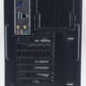 Gaming PC i7-11700F 16GB RAM 500GB SSD+1TB HDD RTX 3060 Ti 8GB Win11 PC