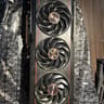 Sapphire PULSE Radeon RX 7900 XT