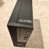 Dell 5090 i5 11gen ,16gb ram, 256 ssd