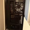High-End Gaming PC | RTX 4080 Super | i9-14900K | 32GB DDR5