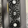 ASUS SFF-Ready Prime GeForce RTX™ 4070 Ti Super