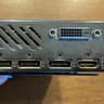 Gigabyte GTX 1070 G1 8GB Graphics Card