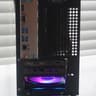 FINAL! RTX 2060 Ryzen 7 3700X | 8-Core 1440p Gaming Beast | RGB | 16GB RAM| 512GB NVME | $595