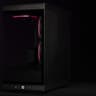 [CLEARANCE SALE!] "PreDeux" RTX 4070 Super i9 12900K 32GB Windows 11 Pro 2TB Workstation Gaming PC