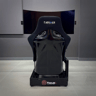 🎯 Focus SIM - "Grid" Racing Simulator [DIY Builder's Bundle]