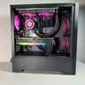 Ryzen 7 5800X | RTX 3080 FTW3 Gaming PC
