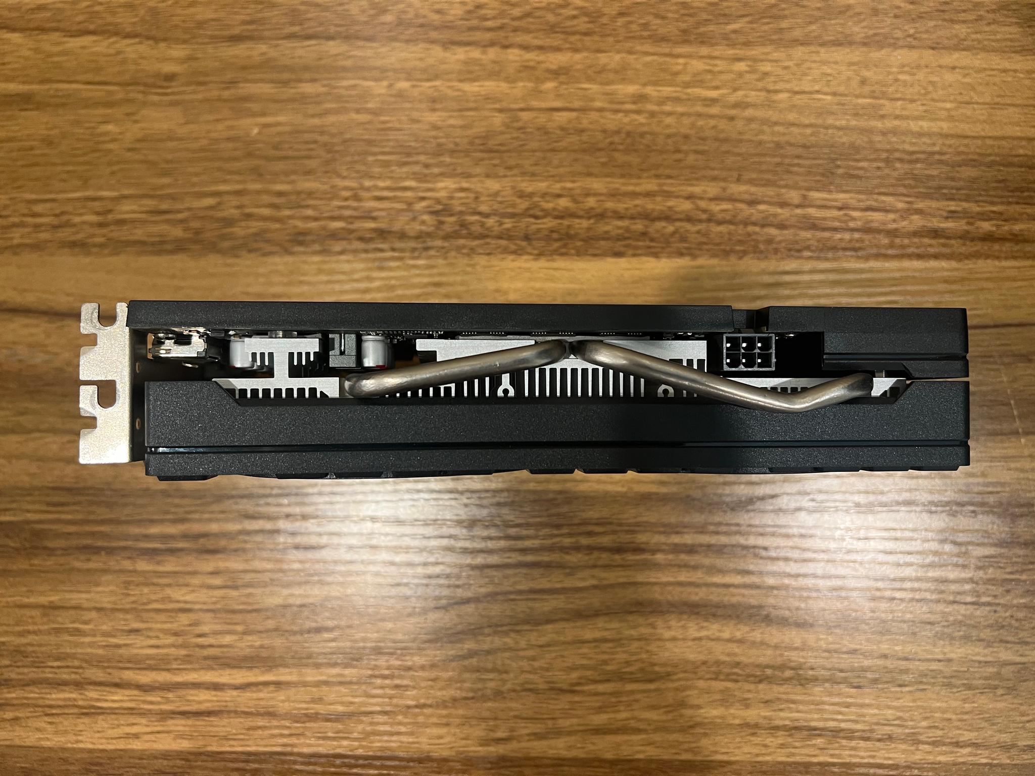 surallow RX 580 (8GB) 2048SP - Image 3
