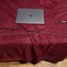 HP OmniBook Ultra CoPilot+ PC Laptop