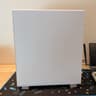 1080p AM5 Starter - RTX 5060, Ryzen 5 7600X, 16 GB DDR5 RAM, 1 TB NVME, RGB, Liquid Cooled