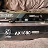 ZOTAC GAMING Twin Edge OC GeForce RTX 3060 12GB