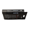 Samsung 990 Pro NVMe M.2 2 TB SSD