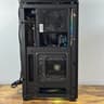 Ryzen 7 5700X | RTX 3080 | 32GB RAM | 2TB SSD | WIFI & BT | SFF Compact Gaming PC
