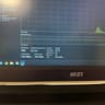 MSI KATANA 15 / Nvidia RTX 4070