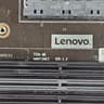 Lenovo T550-MB AMD AM4 DDR4 ATX Motherboard