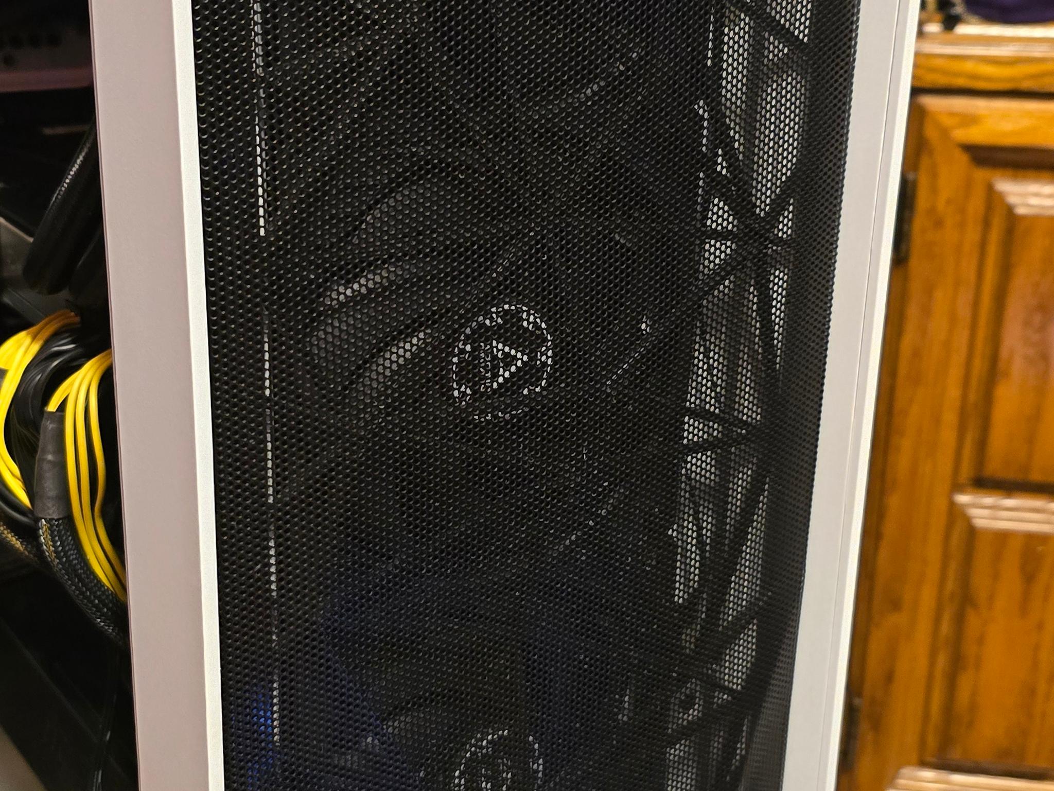 GeForce RTX 3080 Custom Gaming PC - Core i9-9900K