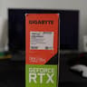 gigabyte 3080 ti