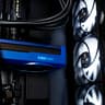 Arc B580 Custom Gaming PC - Core Ultra 5 250K Plus, 32GB RAM
