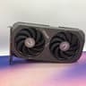ZOTAC RTX 5060 Ti Twin Edge OC 16GB