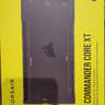 Corsair Commander core XT