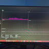 AMD 6900xt and Ryzen 7600x build