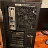 On SALE! 1440P Gaming BEAST Ryzen 7 5700X RTX 3070 32 GB RAM • 1 TB NVMe • Windows 11 Pro